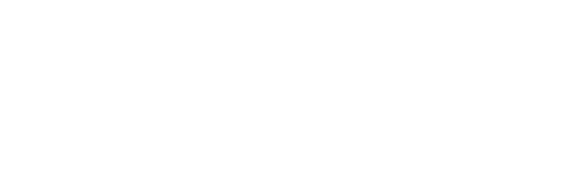 Clínica Monzato