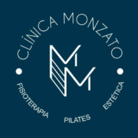 Harmonização Glútea