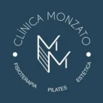 Clínica Monzato | Fisioterapia | Pilates | Estética